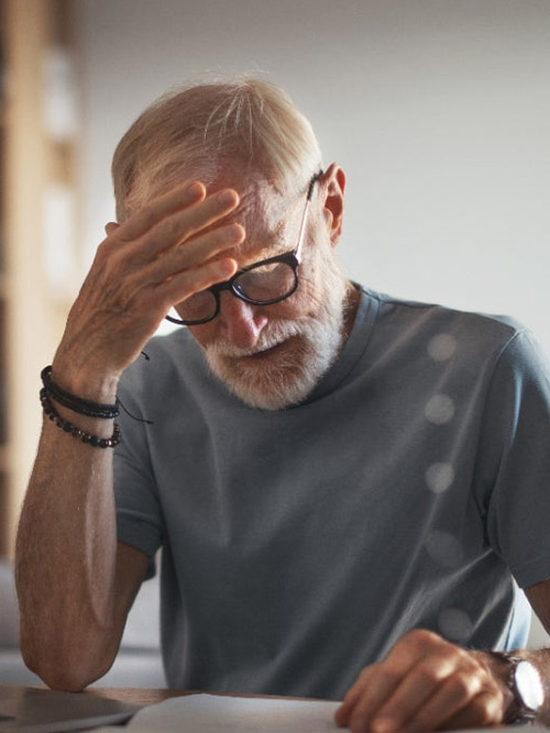 Erfolgreicher Kreditgarantie-Betrug